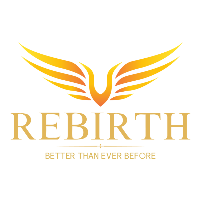 The Ultimate Guide to Profhilo: Procedure & Process - SCINMed