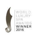 World Luxury Spa Awards Winner Logo (W) (003)