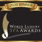world-luxury-award-logo-scaled-1.jpeg