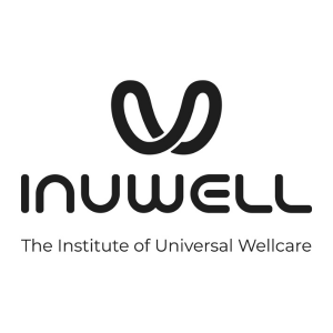 inuwell