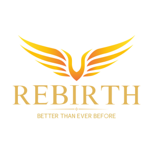 rebirth