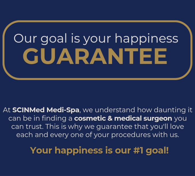 guarantee-large